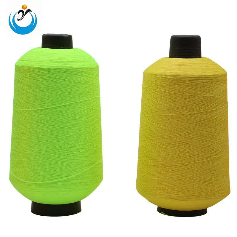 100 nylon knitting yarn 100 nylon knitting yarn