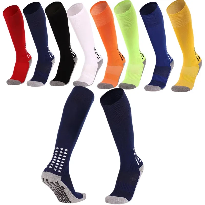 polyamide yarn for knitting polyamide yarn for knitting