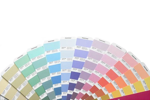 Color options for elastic rubber yarn for hosiery Color options for elastic rubber yarn for hosiery