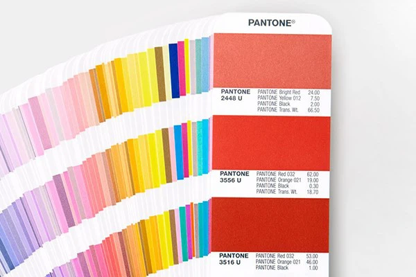 Color options for elastic rubber yarn for hosiery Color options for elastic rubber yarn for hosiery